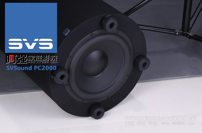 ����SVSound������PC2000��B
