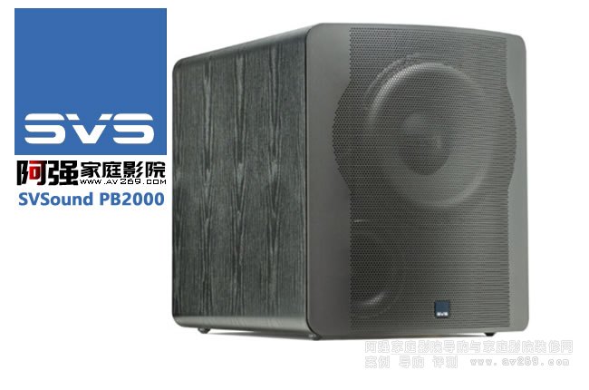 SVS������SVSound PB-2000
