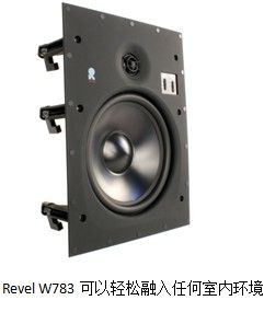 ���ډ��е��n �J��W783���