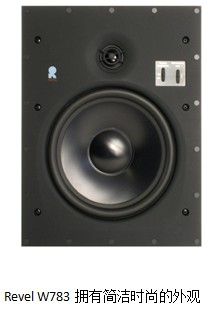 ���ډ��е��n �J��W783���