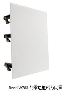 ���ډ��е��n �J��W783���