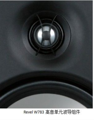 ���ډ��е��n �J��W783���