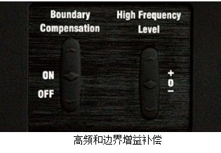 ���ډ��е��n �J��W783���