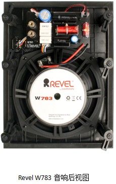 ���ډ��е��n �J��W783���