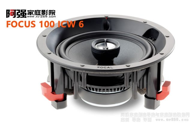 ����100 ICW 6ͬ�S�������