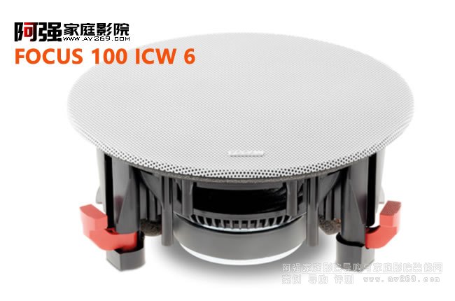 FOCAS����100 ICW 6ͬ�S�������