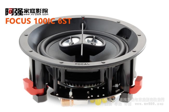 FOCAS 100IC 6ST ���w�������