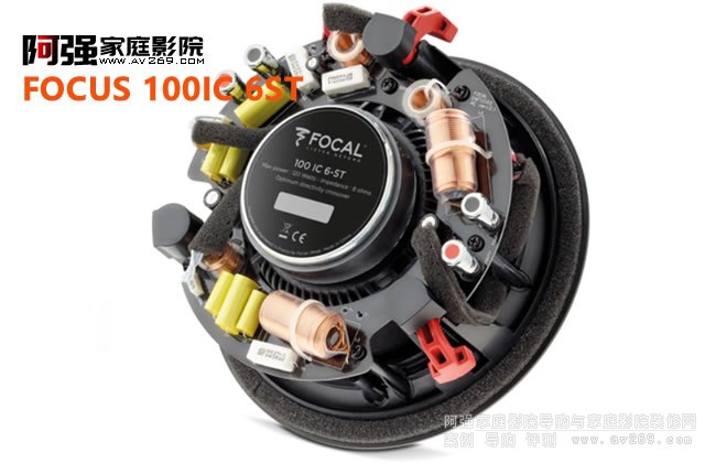 ����FOCAS 100IC 6ST ���w�������