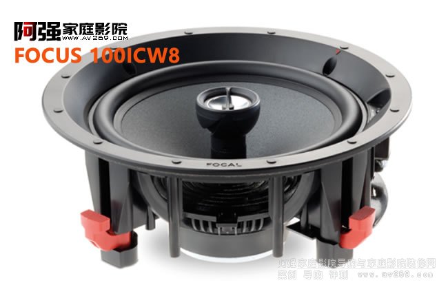 ����8���������100 ICW8��B