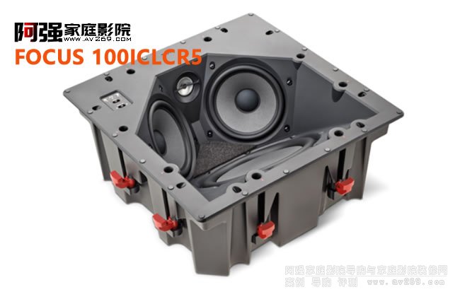 ����100ICLCR5���ʽ���� ��б��