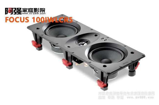 ��������Ƕ��ʽ����100IWLCR5��B