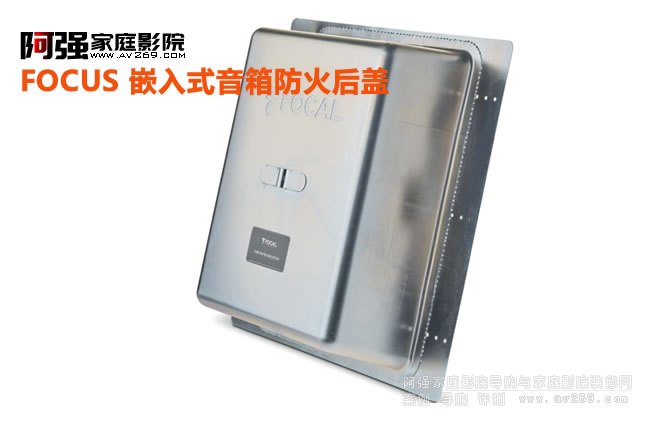 ����Ƕ��ʽ���䌣�÷�����w