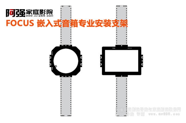 ����Ƕ��ʽ���䌣�ð��b֧��