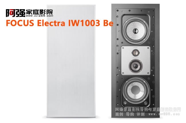 ����Electra IW1003 Be�߶�Ƕ��ʽ�����B