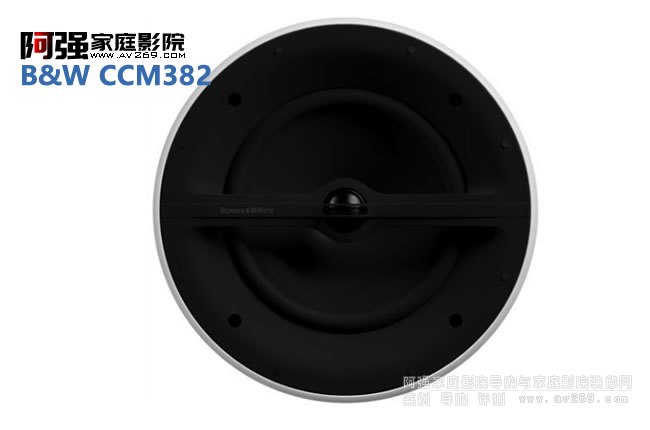 B&WǶ���������CCM382