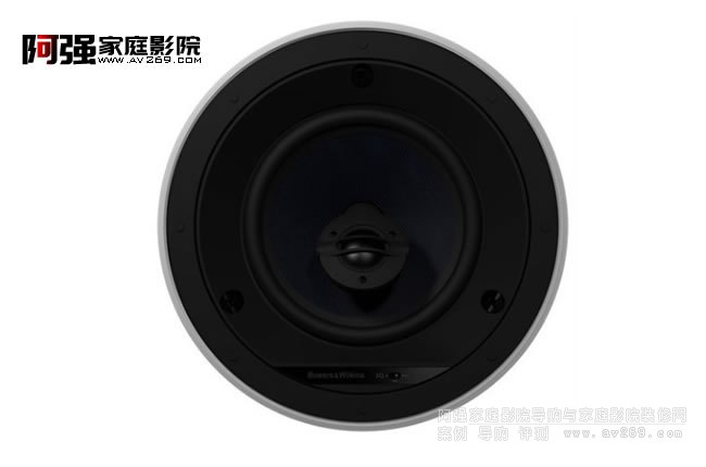 B&WǶ���������CCM662��663��663RD��663SR