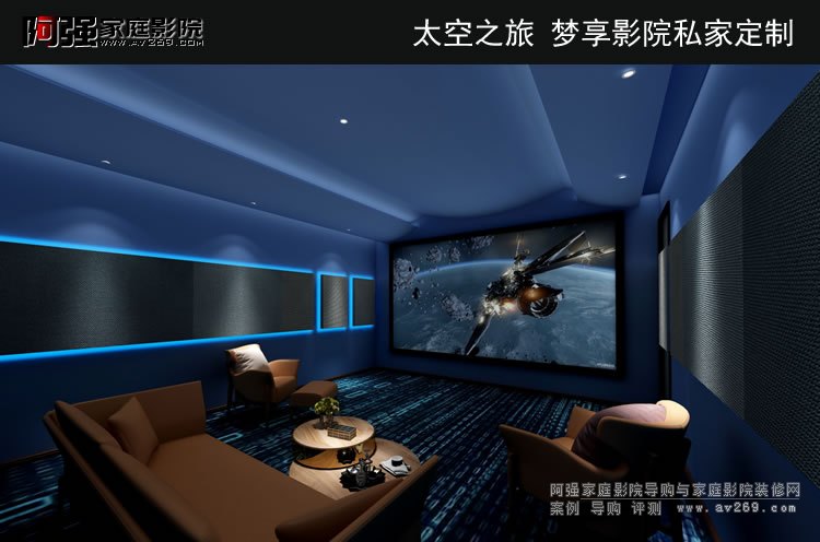 ̫��֮�� ˽��ӰԺ���g����ģ�K