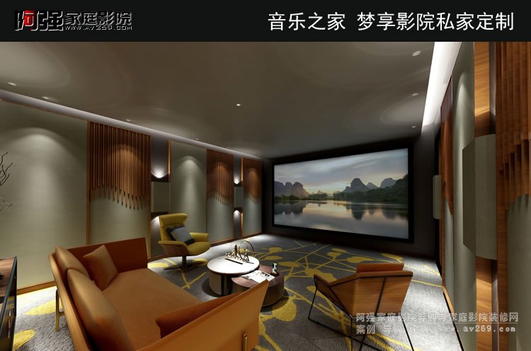 ����֮��,����ӰԺ˽�Ҷ���