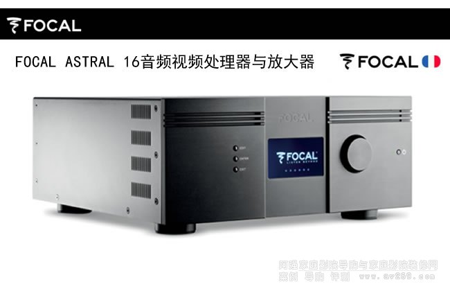 Focas ASTRAL 16��������ҕ�l̎����