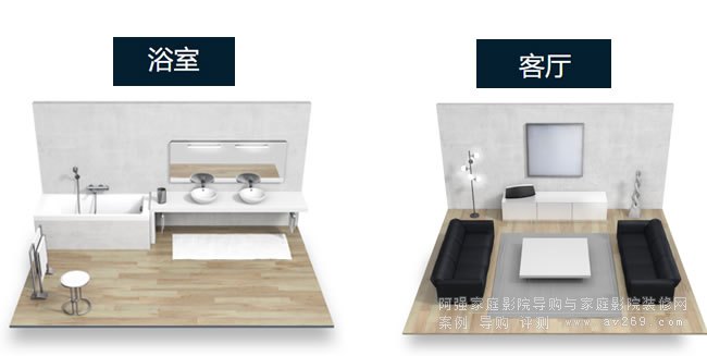 ʹ��HEOS�P(y��ng)�����κεط���������