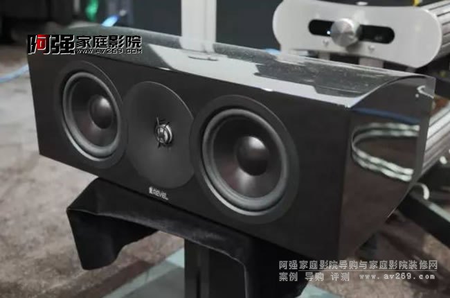 Revel��������