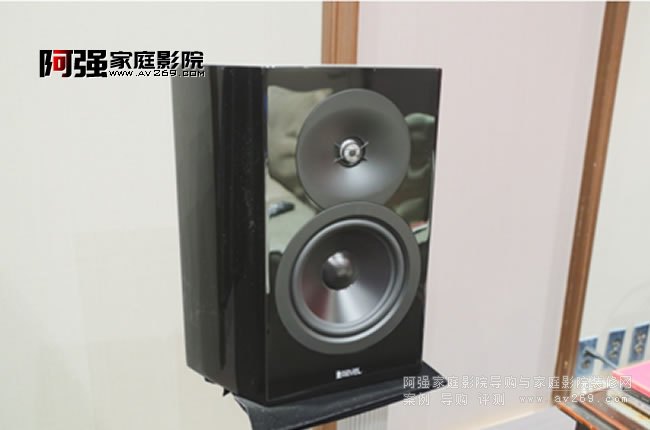 Revel��������