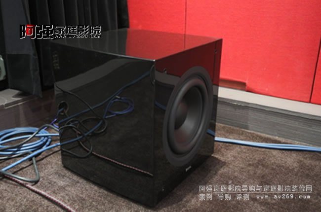 revel������