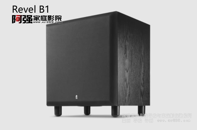 ����Revel������B1��B