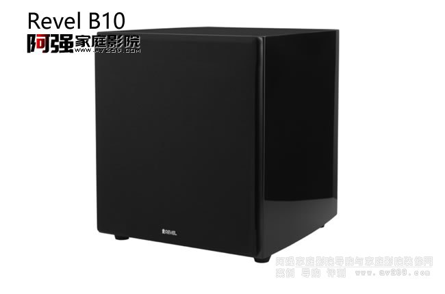 ����Revel B10���ص����ڽ�B 10Ӣ������Ԫ