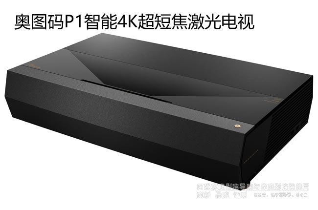 �W�D�aP1����4K���̽������ҕ�ٷ���B