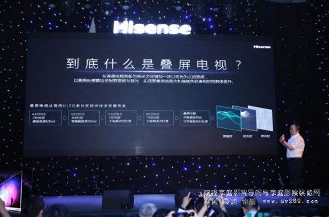 ȫ�����_�B���ҕ�ɺ����Ƴ� ���ȶ��_(d��)��150000:1