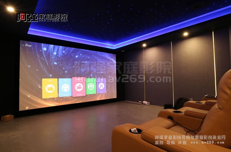 ������ͥӰԺ�b�ް���Ч���D