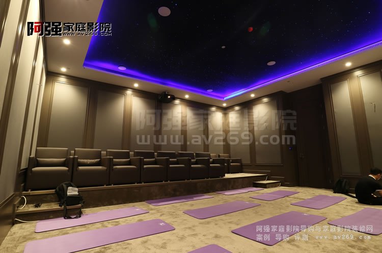 ������ͥӰԺ�b�ް���