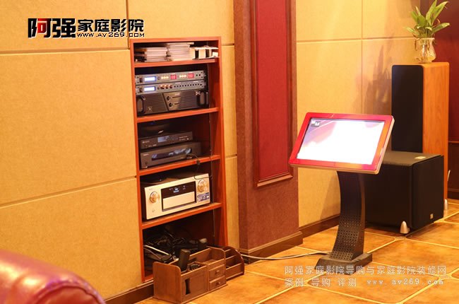 �ҵļ�ͥӰԺ��푿����Á�������OK�᣿