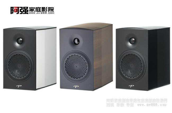 Paradigm Premier 200B��������