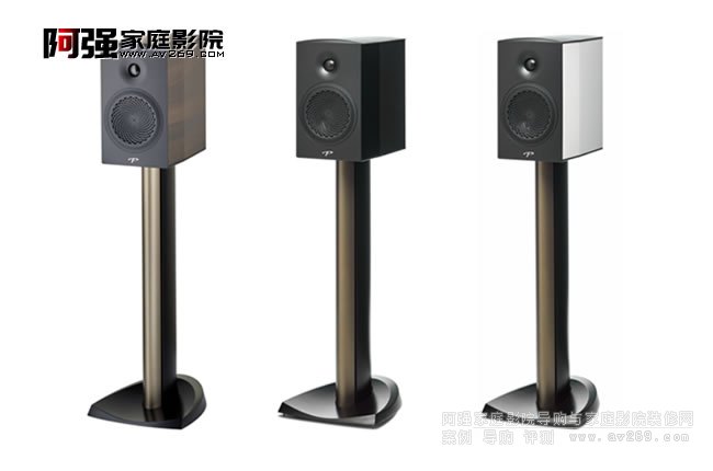 Paradigm Premier 200B��������