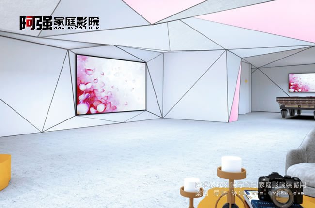 ����OK����{(di��o)����(j��ng)�(y��n)Մ