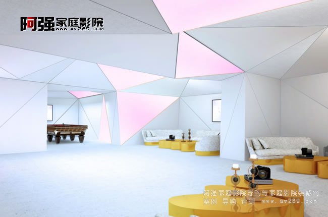 ����OK����{�����Մ