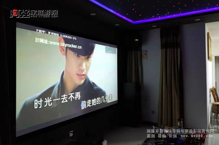 ����ok���ϵ�y�����÷����c����