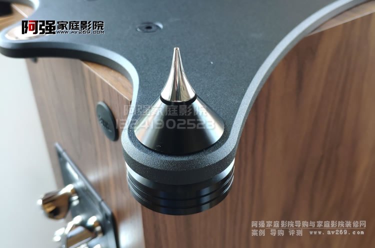 KEF����3�_��،�