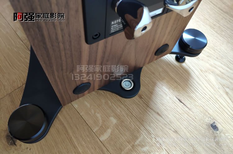 ��ˮƽ�x�ĵ���