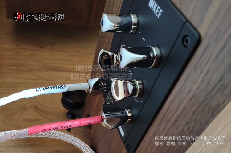 KEF�������𱣰l����