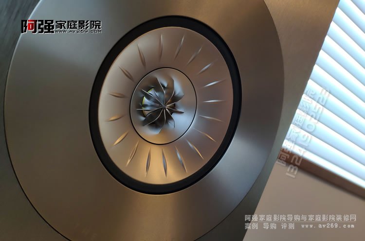 KEFͬ�S��Ԫ�،�