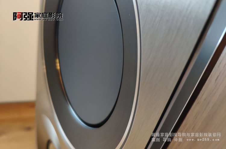 KEF�����Ԫ