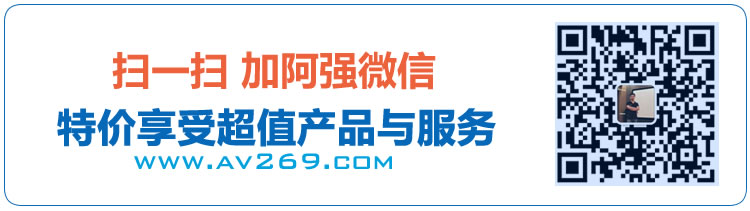 ����Ӱ��