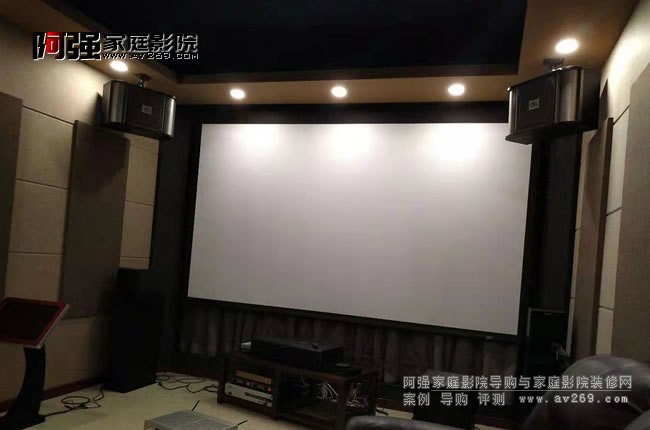 5��(g��)Ҫ�c(di��n)�����{(di��o)ԇ�ÿ���OK���ϵ�y(t��ng)