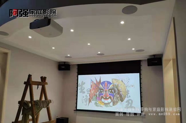 5��Ҫ�c�����{ԇ�ÿ���OK���ϵ�y