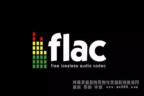 ʲô�Пo�p����?��ԓ��ô�^�e��