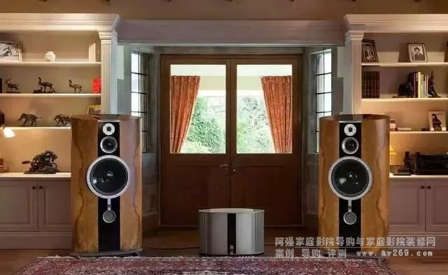 �߼��l��������Ό���푵�������