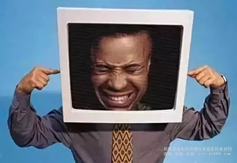 ��HiFi���֮ǰ���˽�����ʲô��